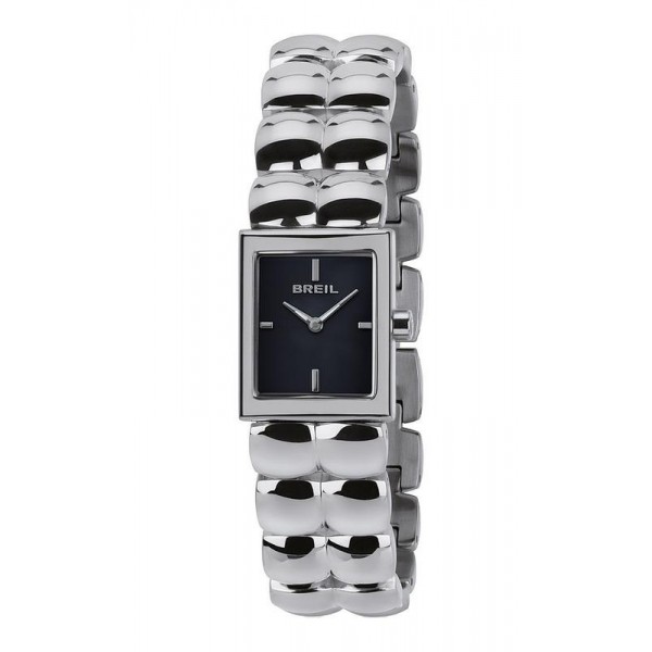 Comprar Reloj Breil Mujer Tangle TW1624 Quartz
