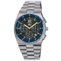 Buy Breil Men's Watch Manta Sport TW1641 Quartz Chronograph