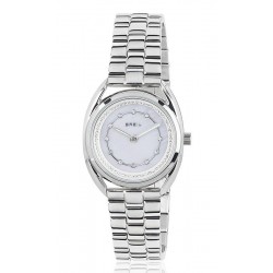 Reloj Breil Mujer Petit TW1650 Quartz