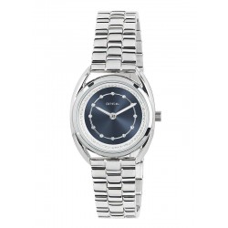 Reloj Breil Mujer Petit TW1651 Quartz