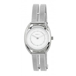 Reloj Breil Mujer Petit TW1652 Quartz