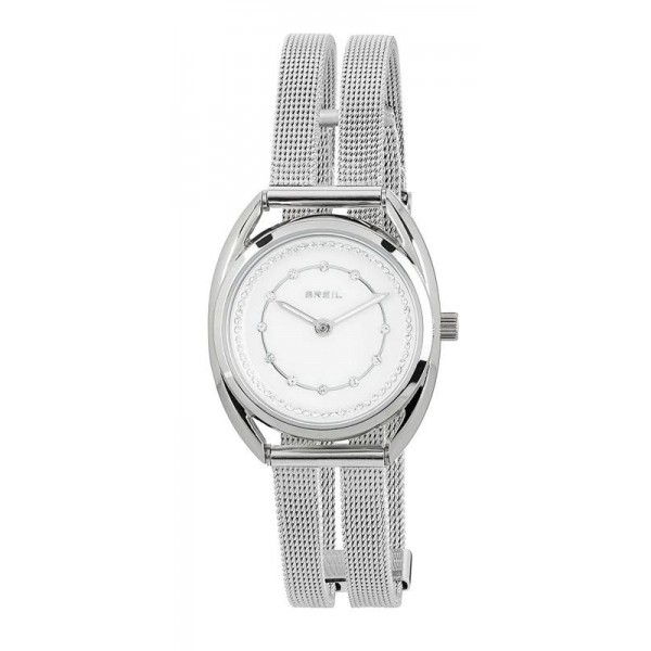 Comprar Reloj Breil Mujer Petit TW1652 Quartz