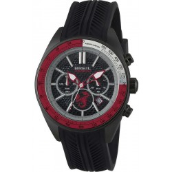 Reloj Hombre Breil Abarth TW1693 Cronógrafo Quartz