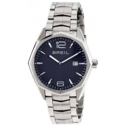 Reloj Breil Hombre Eight TW1704 Quartz