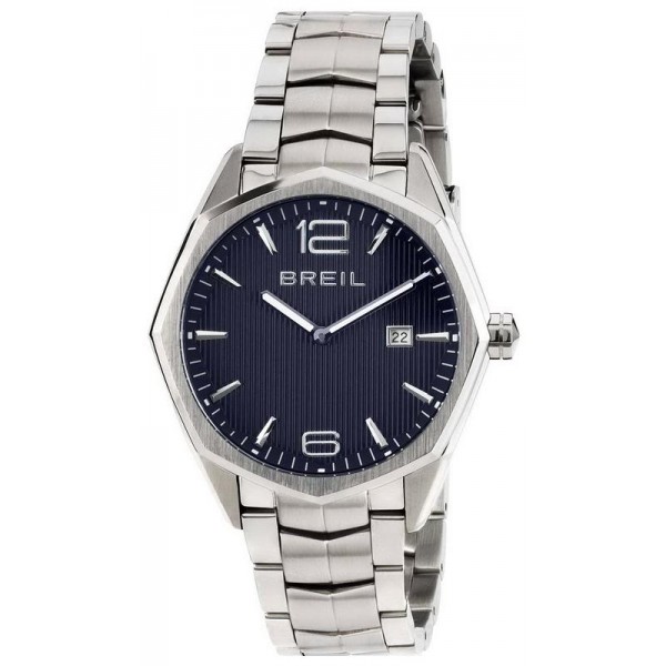 Comprar Reloj Breil Hombre Eight TW1704 Quartz
