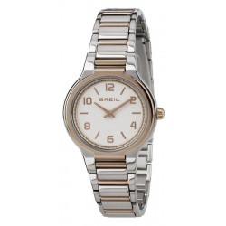 Comprar Reloj Breil Mujer Sintesi TW1765 Quartz