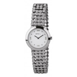 Comprar Reloj Breil Mujer Silk TW1766 Quartz