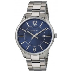 Montre Breil Homme Contempo TW1773 Quartz