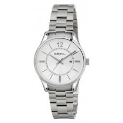Acheter Montre Breil Femme Contempo TW1775 Quartz