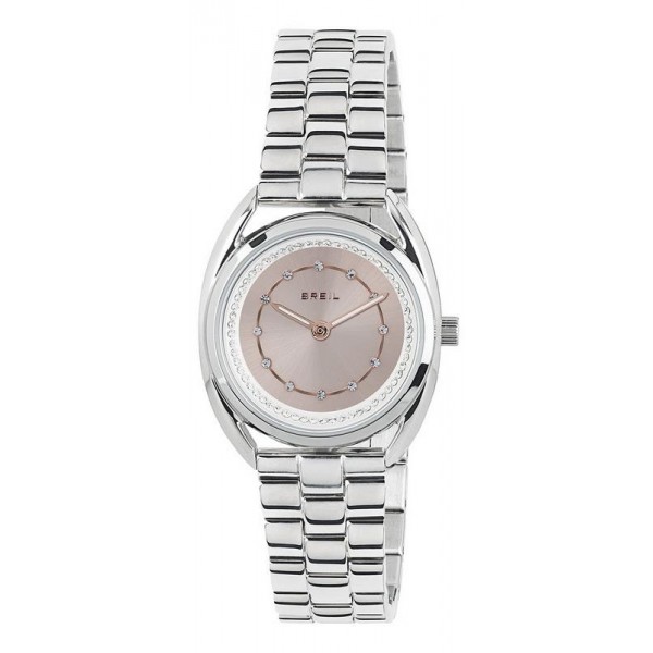 Breil Damenuhr Petit TW1801 Quartz kaufen