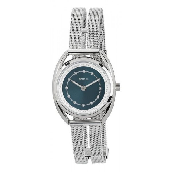 Comprar Reloj Breil Mujer Petit TW1802 Quartz