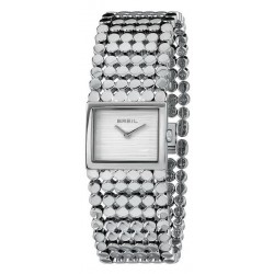 Comprar Reloj Breil Mujer Silk TW1836 Quartz