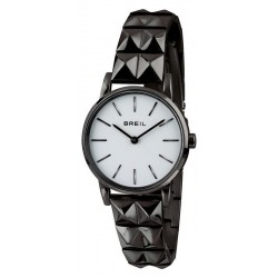 Comprar Reloj Breil Mujer Rockers TW1845 Quartz