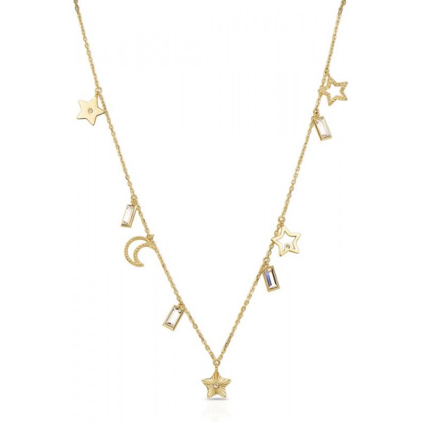 Collar Brosway Mujer Chant BAH06 Comprar Collar Brosway Mujer Chant BAH06