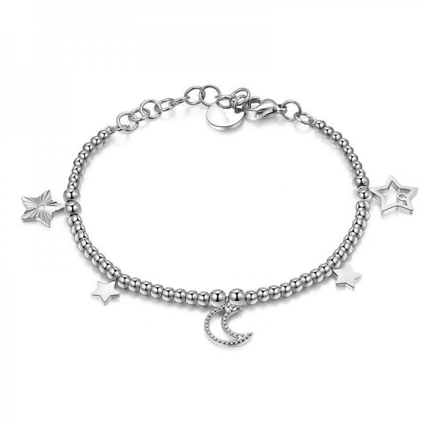 Acheter Bracelet Brosway Femme Chant BAH11