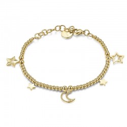 Bracelet Brosway Femme Chant BAH12