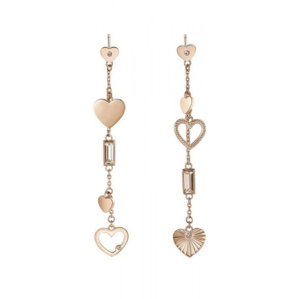 Brosway Ladies Earrings Chant BAH24 Buy Brosway Ladies Earrings Chant BAH24