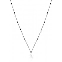 Collar Brosway Mujer Chant BAH37