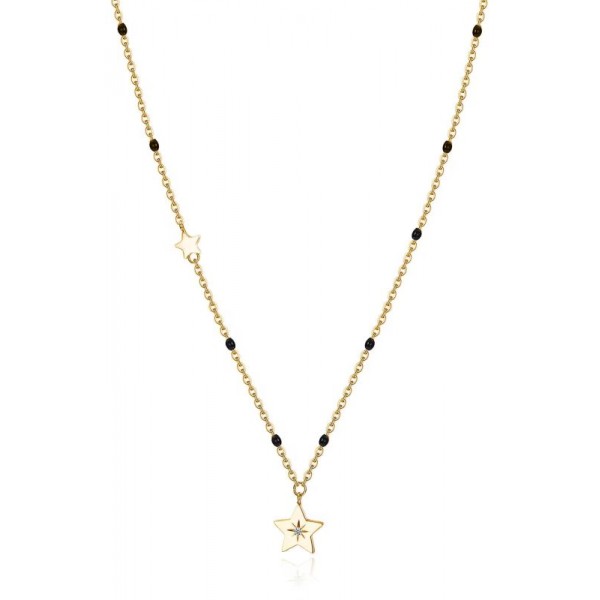 Comprar Collar Brosway Mujer Chant BAH38