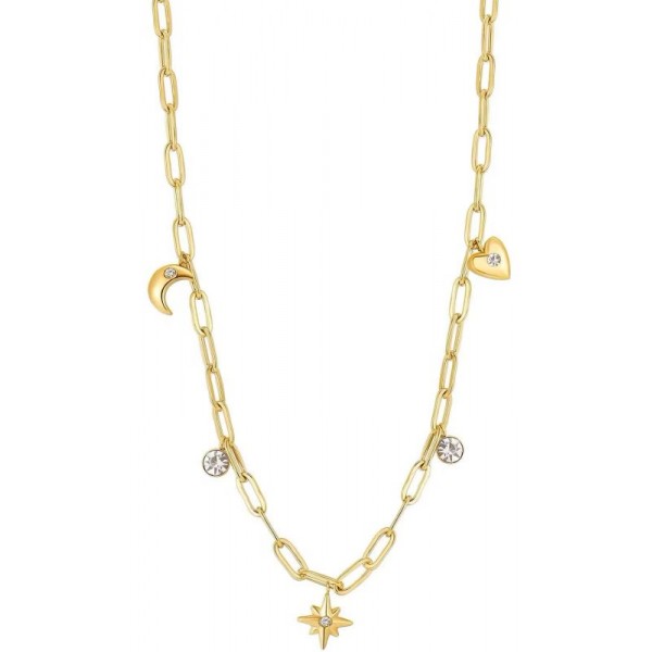 Collar Brosway Mujer Chant BAH44 Comprar Collar Brosway Mujer Chant BAH44
