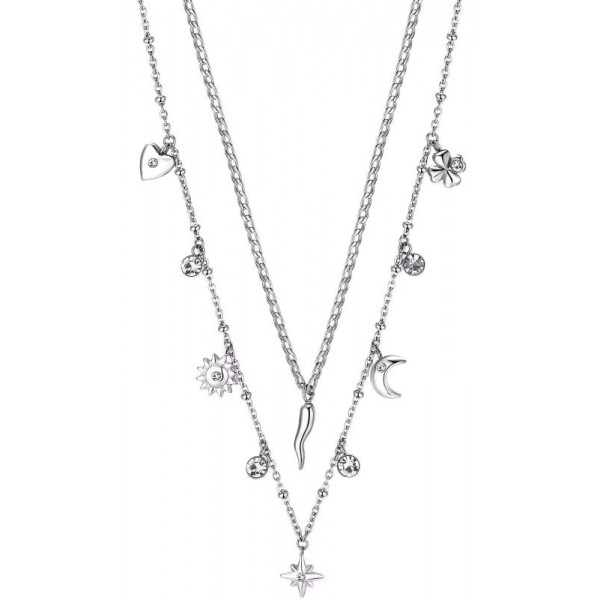 Collar Brosway Mujer Chant BAH45 Comprar Collar Brosway Mujer Chant BAH45