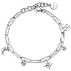 Bracelet Brosway Femme Chant BAH49