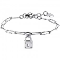 Bracelet Brosway Femme Chant BAH51