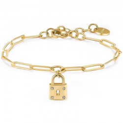 Bracelet Brosway Femme Chant BAH52