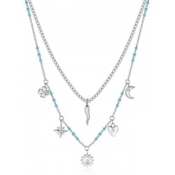 Collar Brosway Mujer Chant BAH60