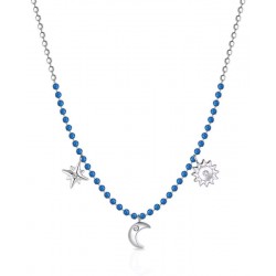 Collar Brosway Mujer Chant BAH61