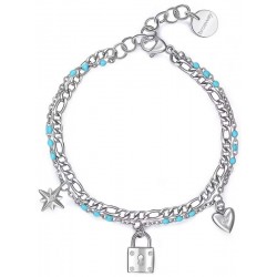 Bracciale Brosway Donna Chant BAH65