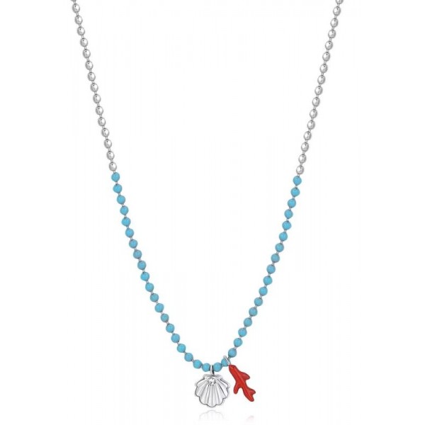 Brosway Ladies Necklace Chant BAH67 Buy Brosway Ladies Necklace Chant BAH67