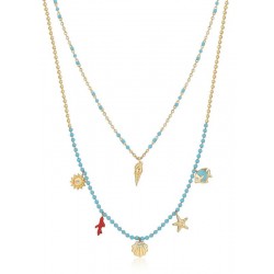 Collar Brosway Mujer Chant BAH68