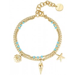 Bracciale Brosway Donna Chant BAH70