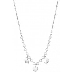 Collar Brosway Mujer Chant BAH79