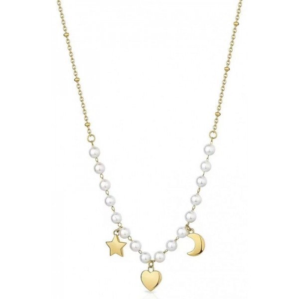Comprar Collar Brosway Mujer Chant BAH80