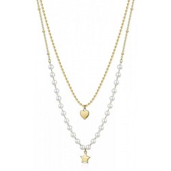 Collar Brosway Mujer Chant BAH82
