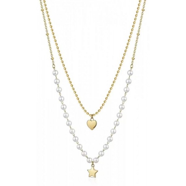 Comprar Collar Brosway Mujer Chant BAH82