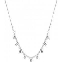 Collar Brosway Mujer Chant BAH83