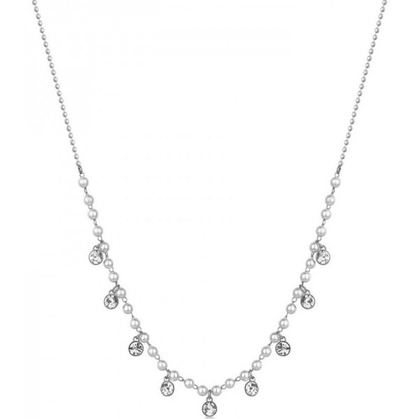 Collier Brosway Femme Chant BAH83 Acheter Collier Brosway Femme Chant BAH83