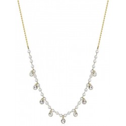 Collar Brosway Mujer Chant BAH84