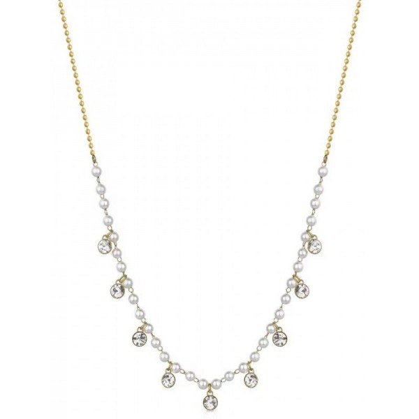 Brosway Ladies Necklace Chant BAH84 Buy Brosway Ladies Necklace Chant BAH84