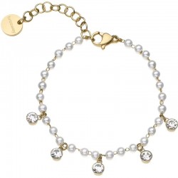 Bracciale Brosway Donna Chant BAH88