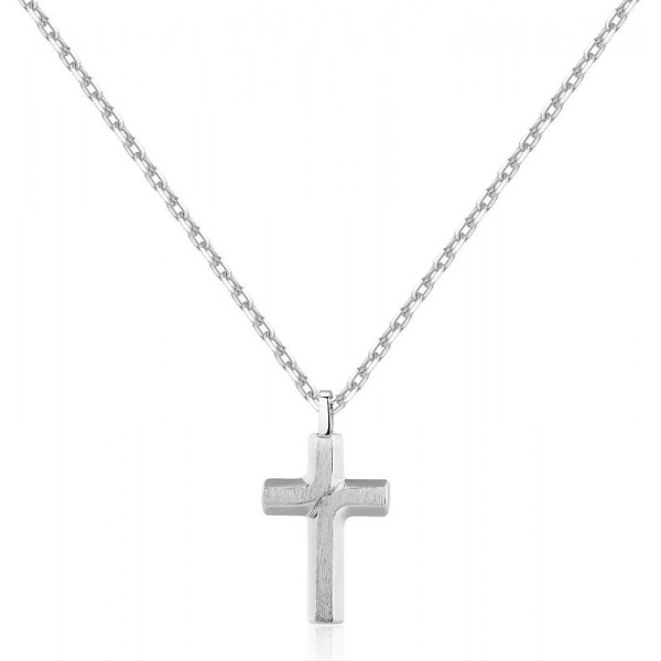 Collana Brosway Uomo Backliner BBC04 Comprare Collana Brosway Uomo Backliner BBC04