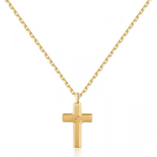 Brosway Mens Necklace Backliner BBC05 Buy Brosway Mens Necklace Backliner BBC05