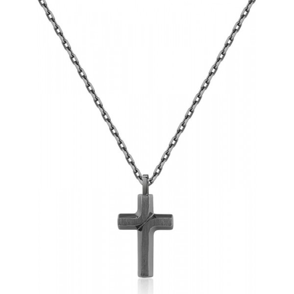 Collana Brosway Uomo Backliner BBC06 Comprare Collana Brosway Uomo Backliner BBC06