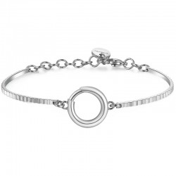 Pulsera Brosway Mujer Très Jolie BBR60