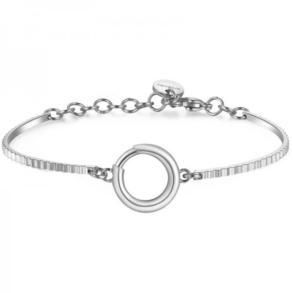Comprar Pulsera Brosway Mujer Très Jolie BBR60