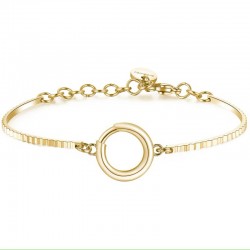 Pulsera Brosway Mujer Très Jolie BBR61