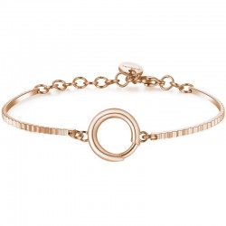 Pulsera Brosway Mujer Très Jolie BBR62